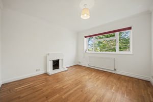 Photo 3- click for photo gallery